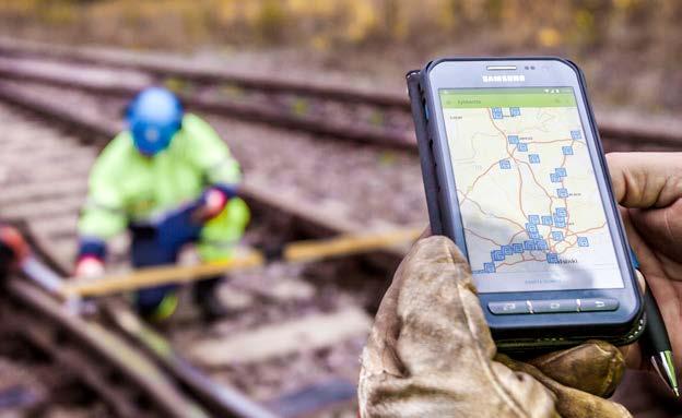Polttomoottoriautojen valmistus lähtee laskuun 2020-luvun alussa. Maailman sähköautokanta: 2016: n. 2 milj. kpl 2020: 9 20 milj. 2025: 40 70 milj.