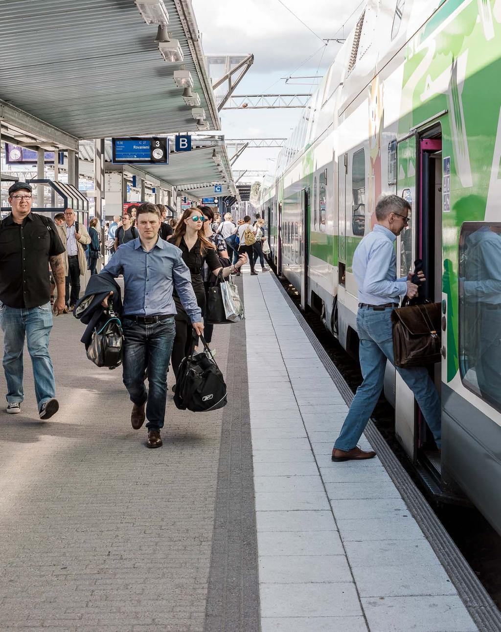 Kuva: Helsingin kaupungin aineistopankki /Kuvatoimisto