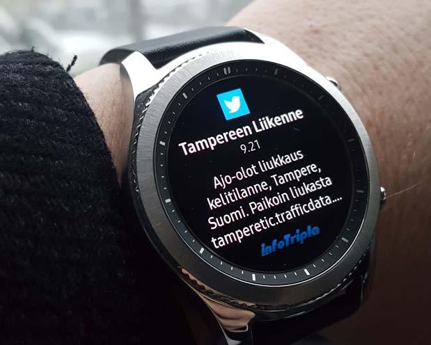 Kuva: Infotripla Liikennealan kasvuohjelman valmistelussa tunnistetut ekosysteemit voidaan jakaa erilaisiin varhaisen ja vakiintuneen vaiheen ekosysteemeihin, jotka toimivat dynaamisessa ja