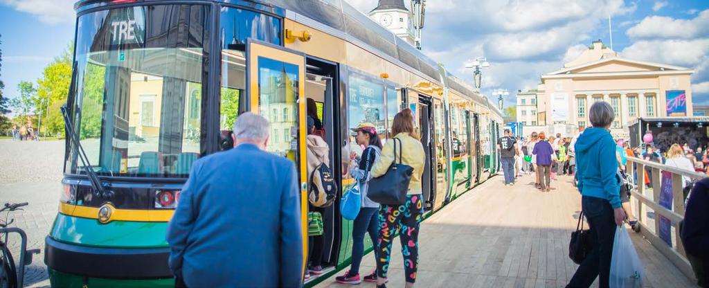 4. Tiekartta 2018 2022 Tiekarttaan valikoituneiden toimenpiteiden määrittämisen lähtökohtana on ollut niiden välitön tai välillinen vaikuttavuus ekosysteemien kehittymiseen ja yritysvetoiseen kasvuun.