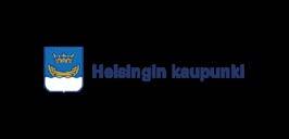 Lähivuosien hankkeet tarjoavat referenssin lisäksi mahdollisuudet entistä paremman tuotteen kehittämiselle sekä profiloitumiselle globaaliksi edelläkävijäksi.