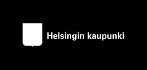 Ratikkakontekstiin liittyy monipuolisia osaamisia aina rakenteellisista ratkaisuista teknologiaan, diagnostiikkaan ja tekoälyn soveltamiseen.