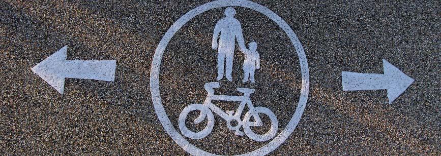 2 Kävelyn ja pyöräilyn terveysvaikutusten taloudellisen arvioinnin metodologia Tässä luvussa esitetään yhteenveto keskeisistä kävelyn ja pyöräilyn terveysvaikutusten taloudellisista arviointia