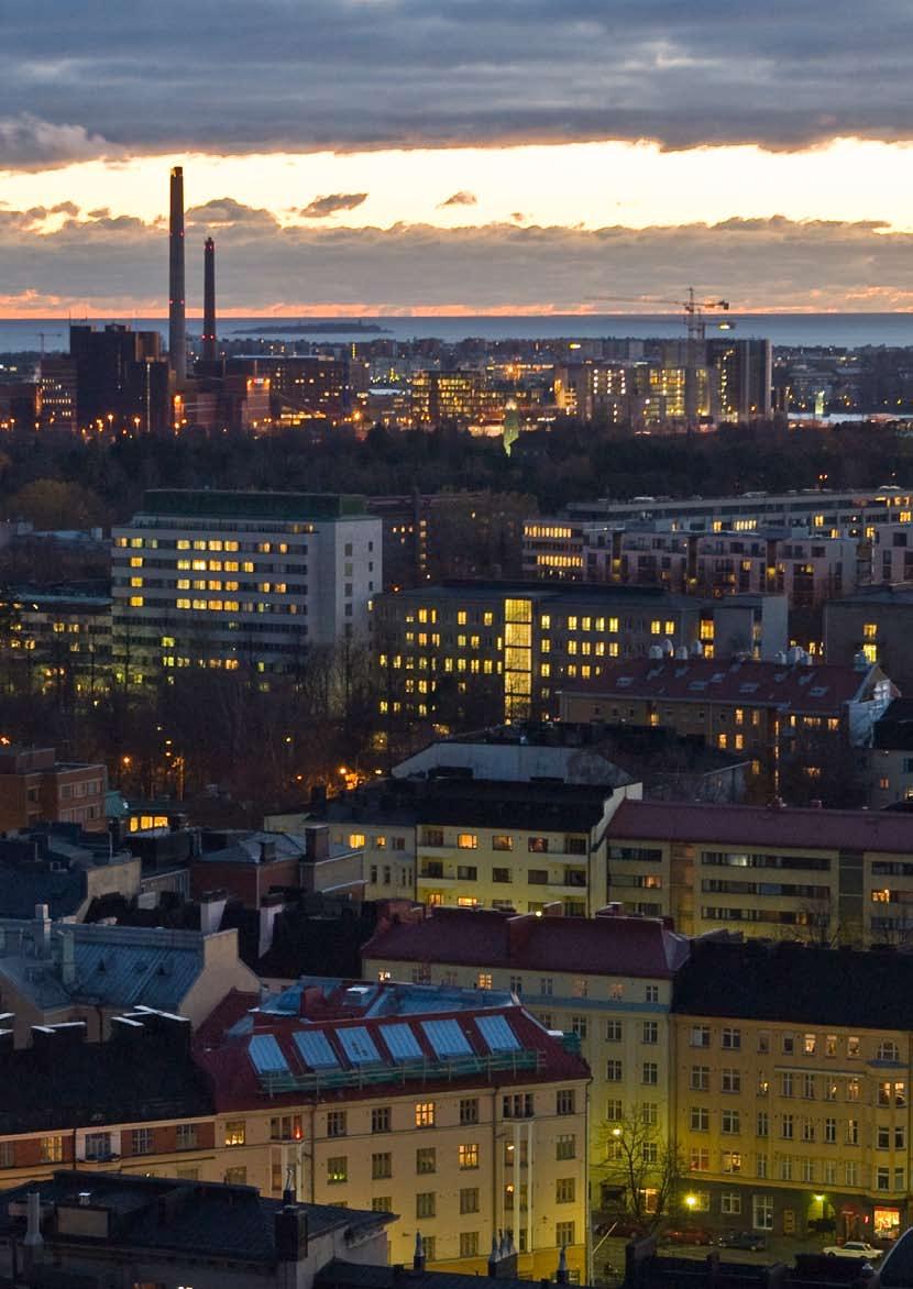 5 Hankkeen edellyttämät luvat,