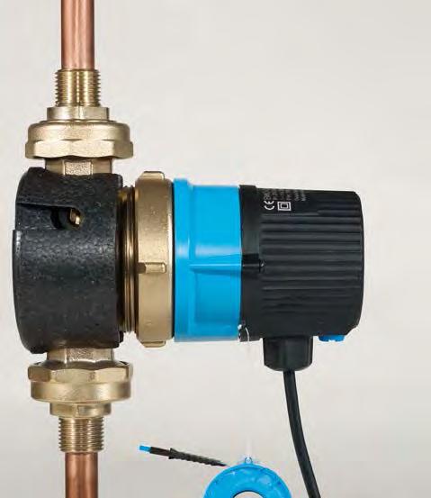 Tekniset tiedot Toimitus Tasotiivisteet ja kierreliitinsarja V-pumppupesällä varustetuissa pumpuissa Pumpunpesän