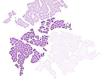 KANSALAISPALVELU Vuosiversion valinta Vuosiversio 2020 Vuosiversio 2021 Käyttötarkoituksen valinta AP - Asuinpientalo- ja