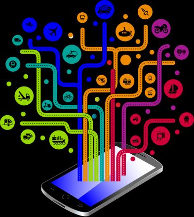 Perustietoa ehdotuksesta Taustalla Digitaalisten sisämarkkinoiden strategia 5/2015 EU:n datavetoisen talouden