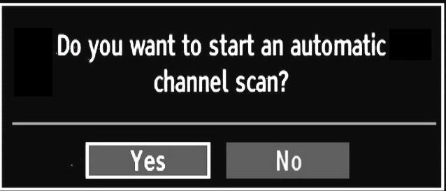 You can set a timer for future programmes. To cancel an already set reminder, highlight that programme and press the OK button. Then select Delete Timer option. The timer will be cancelled.