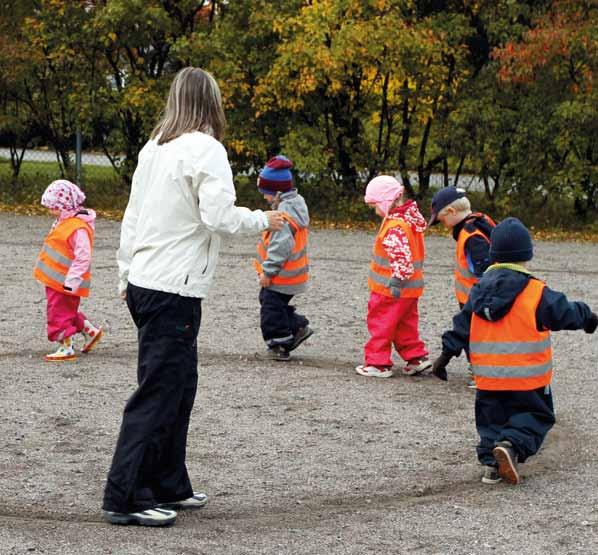 Liikuntapaikkojen sijainnin