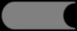 Calibration Software Subject