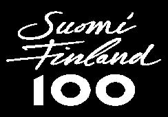 fi/kuntatiedotteet 100-vuotiaan Suomen itsenäisyyspäivän