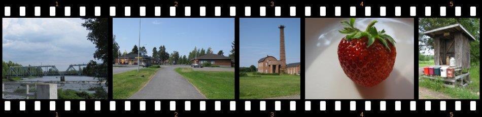 Työpajan vetäjä: Kaisa Myllykangas, Oulun Maa- ja kotitalousnaiset Tilaisuus on kaikille avoin ja maksuton. TERVETULOA! Lisätietoja: kreivinsaari.