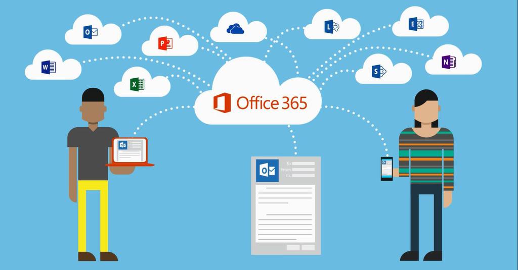 Vaihe 03: Muut toimet 35 Muut toimet Luo Yammer-ryhmä Luo Yammer-ryhmä (#O365win), jossa työntekijät voivat jakaa Office 365:een liittyviä onnistumisiaan ja parhaita käytäntöjään sekä saada apua