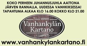 KESÄKUU 2017 viikko 24 Maanantai 12 Tiistai 13 Keskiviikko 14 Torstai 15 Perjantai 16 KESÄKUU 2017 viikko 25 Maanantai 19 Tiistai 20 Keskiviikko Kesäpäivänseisaus 21 Torstai 22 Perjantai 23 Esko