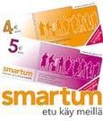 Hiihtokalenteri 2017 18 9 AIKUISTEN HIIHTOKOULUT 2018 Keinukallion urheilupuistossa Talven 2017 18 opetus - Peruskurssi, luistelu/perinteinen (3 x 2h) - Jatkokurssi, luistelu (3 x 2h) -