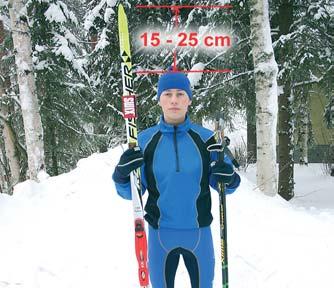 kantaosaan, pitovoide kantapäästä 50-70