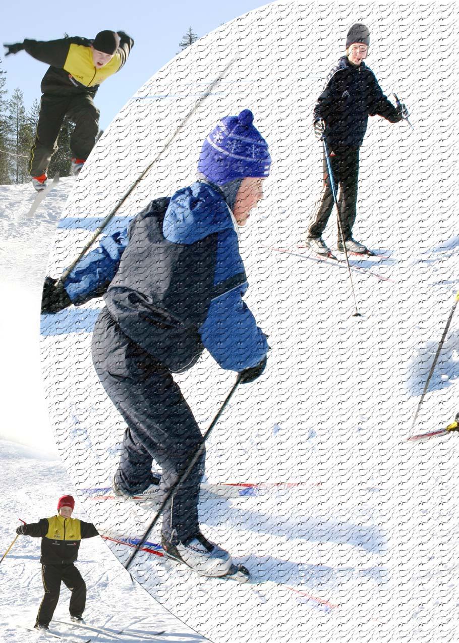 80