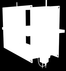 suorakaiteen