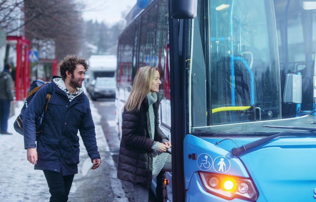 Turvesuontie Torvmossvägen Tietäjä Siaren Innopoli Innopoli Honkasuo Hongasmossa Kemisti Kemisten Otsolahdentie Björnviksvägen Kontiontie Skogsbjörnsvägen Sateentie Regnvägen nsilta bron