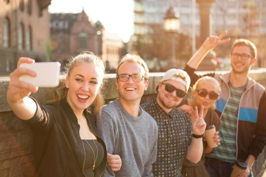 muutoksen myötä -> vastaaminen ja palautteen saaminen voi käynnistää muutosprosessin, jossa omaa