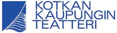 05 234 4199 avoinna ti - pe klo 11-17 ja 2 h ennen esityksiä. Puhelinvaraukset myös 040 525 4669 teatteriliput@kotka.fi kotkanteatteri.