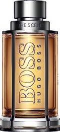 BOSS The Scent EdT 50