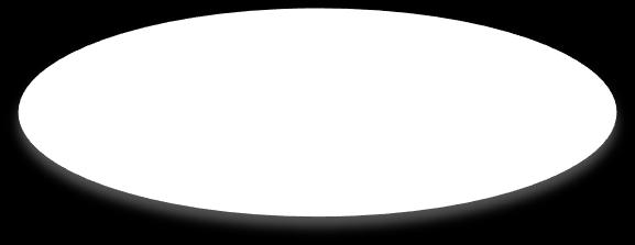 arvon optio