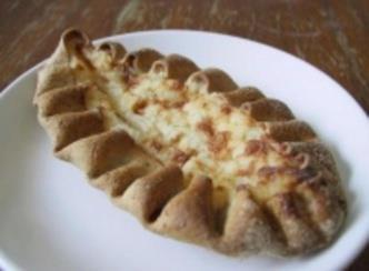 Finnish Baking Workshop Would you like to learn how to make Karelian pies? The next workshop is Saturday 4/3/2017 from 10am Canberra International Church, 50 Bennelong Cr.