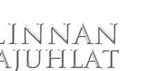 OOPPERAJUHLAT Olavinkatu 27, 57130 Savonlinna p. 015 476 750 Avoinna ma-pe klo 9 16. sales@operafestival.fi www.operafestival.fi LIPPUPISTE TICKET AGENCY Online from Lippupiste www.lippu.