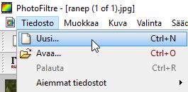 7 PIIRTOVÄLINEET Piirtovälineillä voit piirtää.