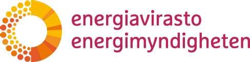 Päätös 8 (8) Energiavirasto katsoo todentajan toimittaman selvityksen perusteella, että todentajan olisi pitänyt huomata sähkön tuottajan toimittamien tietojen perusteella virhe laskelman kaavassa.