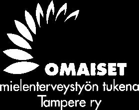 Prosessista käyvät ilmi vaiheittain: Omaisen tavanomaisimmat tunteet ja reaktiot Mitä