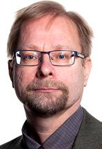 fi Kirjoittajalla on pitkä kokemus alueellisen luonnonhoidon- ja vesiensuojelun suunnittelutehtävistä sekä vesiensuojelu- ja suunnittelumenetelmien kehittämisestä.