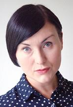 Purojen muuttuneisuutta voidaan arvioida paikkatiedon avulla KATI HÄKKILÄ DI, tutkija Suomen ympäristökeskus, Vesikeskus/Vesienhoito E-mail: kati.hakkila@ymparisto.