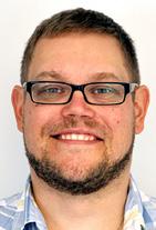 fi MINNA KUOPPALA FM, tutkija Suomen ympäristökeskus, Vesikeskus/Pintavesien tila E-mail: minna.kuoppala@ymparisto.
