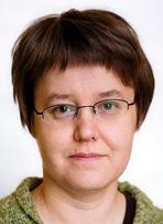 fi Pienvedet lähiympäristöineen ovat monien lajien tärkeitä elin- ja lisääntymisalueita.
