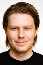 PienvesiGIShank keessa saatiin ensimmäisiä kokemuksia paikkatietoaineistojen hyödyntämisestä pienten virtavesien tilan ja niiden muuttuneisuuden arvioinnissa.