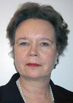 Pienvesille oma suojelu- ja kunnostusstrategia METSÄTALOUDEN VESIENSUOJELU LIISA HÄMÄLÄINEN suunnittelija Suomen ympäristökeskus, vesikeskus E-mail: liisa.hamalainen@ymparisto.