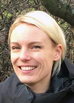 Ympäristöministeriön ja maa- ja metsätalousministeriön yhteistyönä julkaisemassa pienvesien suojelu- ja kunnostusstrategiassa esitetään toimenpiteitä jäljellä olevien luonnontilaisten pienvesien