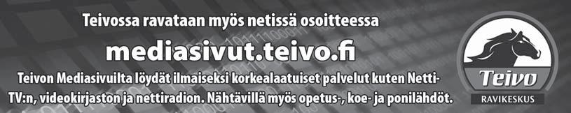 OHJASTAJATILASTOT la 9.12.2017 Ohjastaja Ohjastaa lähdössä Uran lähtöjen lkm. Uran sijoitukset Voittoprosentti (%) 2017 Sijoitukset 2016 1.