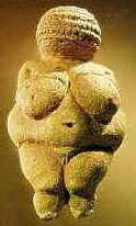 Liite 8. Kuntakäynnin asiantuntijaesitys Venus von Willendorf 25000 e. Kr Lihavuus terveyden menettämisen riskitekijänä Eeva Korpi-Hyövälti Kuntakierros 2007 07.08.