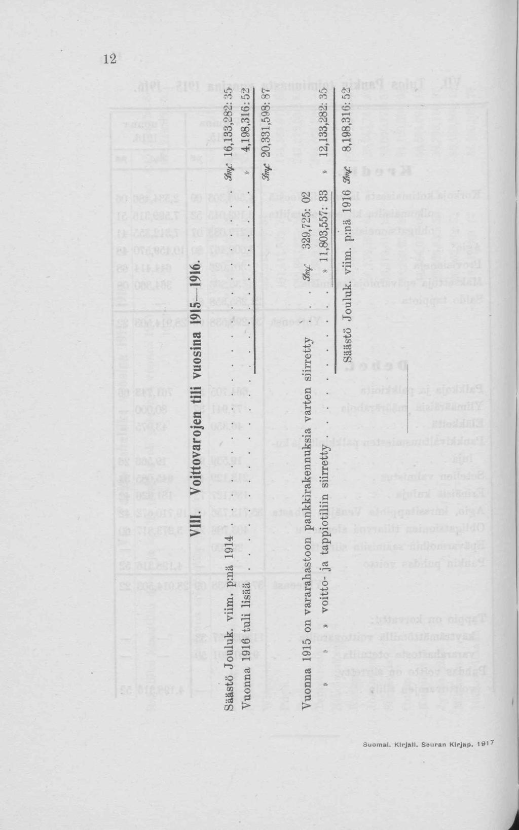 J 1 2»A M C i ä S C J C 00 at-» «A M I" CJ C ^ CM * 2 l* at c CM : G P - V 5! N tfl 3 S G < f a s p 3 i-d :ct ics m C jjg t-h i xä fl P* :3.