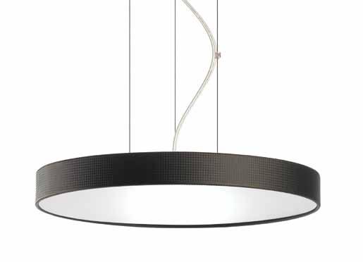 > Hinnat alkaen 561,00 Fine FI-001 metalli / akryyli 45 cm 6 cm 130 cm LED 30W Fine FI-002 metalli / akryyli 60 cm 6 cm 130 cm LED 60W Fine FI-003 metalli /