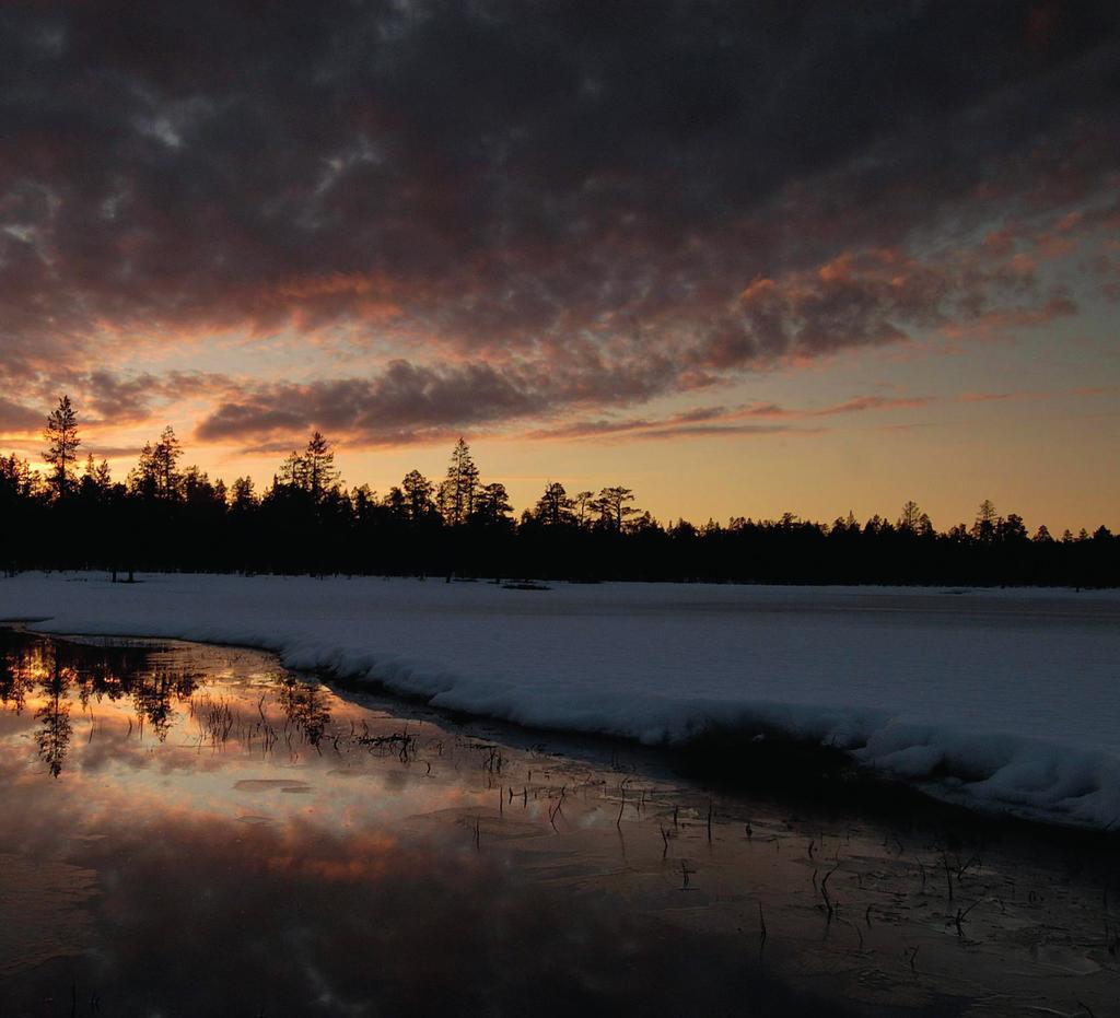 ENERGIA [VALLAN]KUMOUS SUOMEN KESTÄVÄN ENERGIAN NÄKYMÄT KONSEPTI JA LÄHTÖKOHDAT Asiantuntijoiden keskuudessa vallitsee yksimielisyys siitä, että tarvitsemme perustavanlaatuisen muutoksen