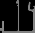 SLIDING WINDOW 6 4 4 6 90900 3 8 3 7