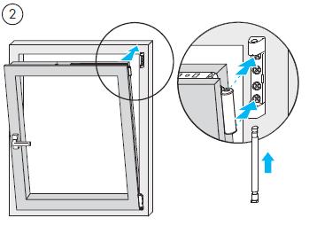 TITAN HARDWARE 6.4.