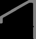 03/07 IKKUNOIDEN TARVIKEPROFIILIT ACCESSORY PROFILES FOR WINDOWS LK