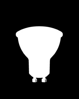 huomattavasti energiatehokkaampiin LED-lamppuihin.