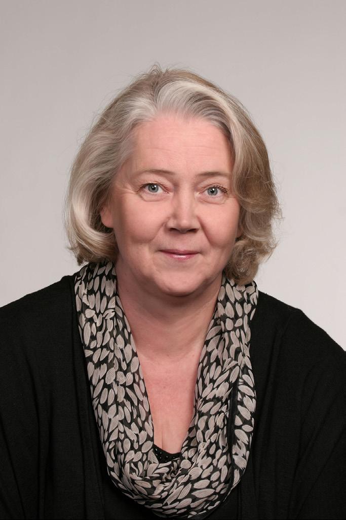Päivi Ihamäki rakennusarkkitehti Puh. (03) 475 2825 paivi.ihamaki@suunnittelutalo.