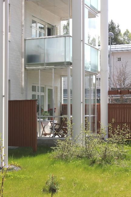 Keskustie, 34800 Virrat